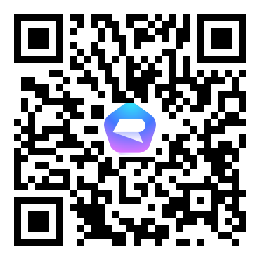 QR kelso.tae