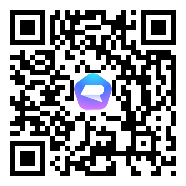QR kemibunny6