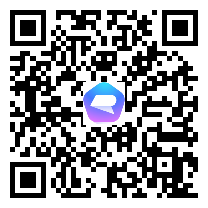 QR kendallkarnival