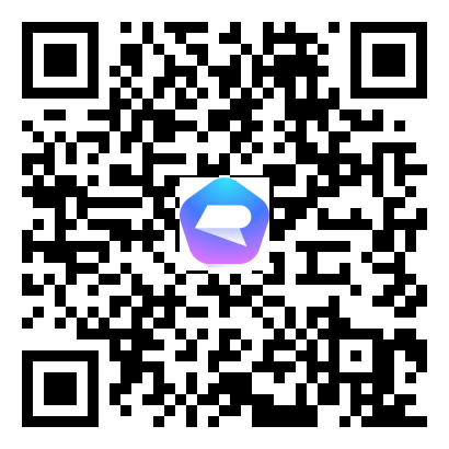 QR kendra_malta