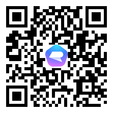 QR kendralust