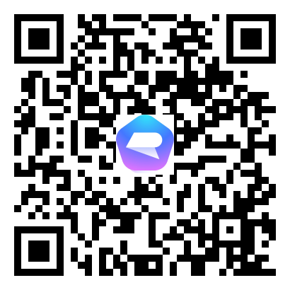 QR kendraspade