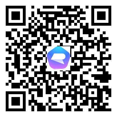 QR kenny.plummer1324