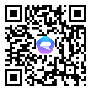 QR keonadovee