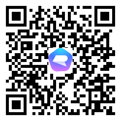 QR kerencanelon