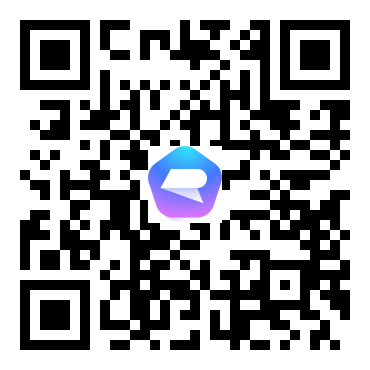 QR kevlynsp