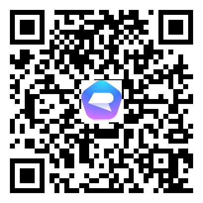 QR kevpontannacb