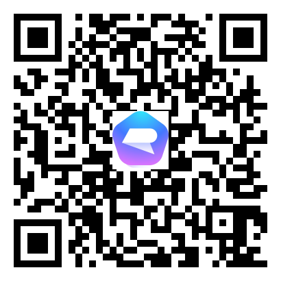 QR keykrackinass
