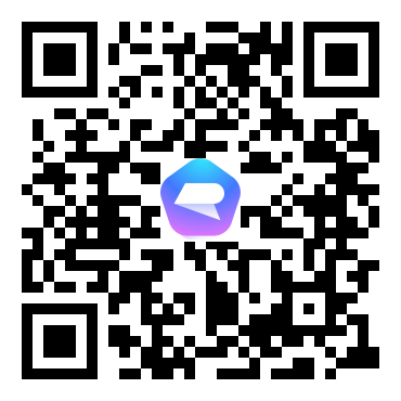 QR kfemm