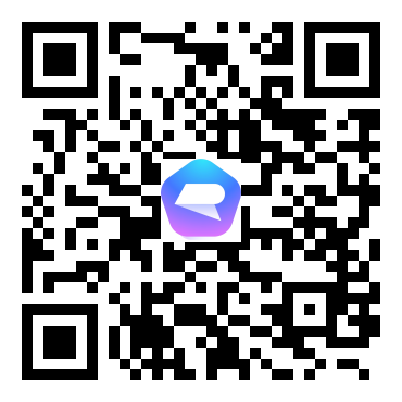 QR kh_fang
