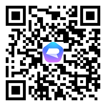 QR kianavi
