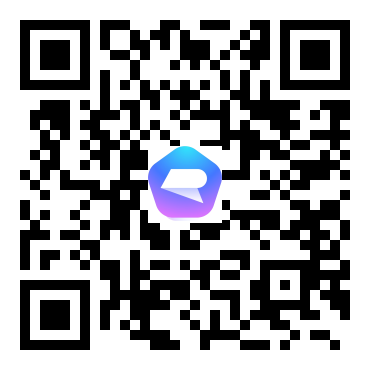 QR kiannadior