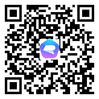 QR kiaraakitty