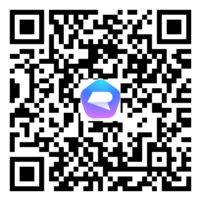 QR kicsilanykavip