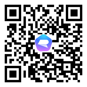 QR kiddenkatt