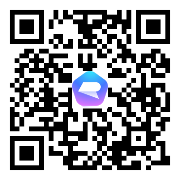 QR kifonsy