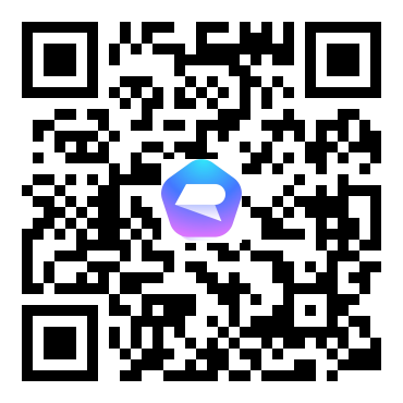 QR kikionhub