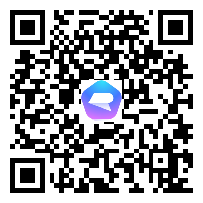 QR kikiredmoon