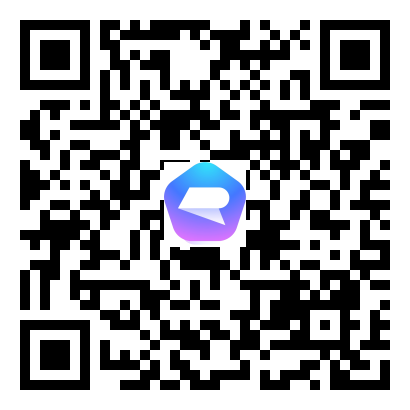 QR kim.shantal