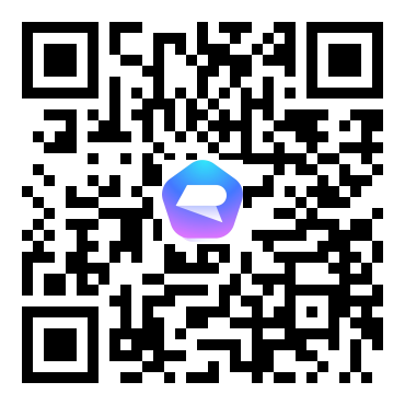 QR kim08m25