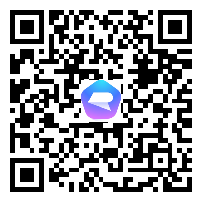 QR kimi_ladyboy