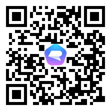QR kimmi