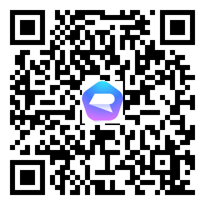 QR kimmichuvip