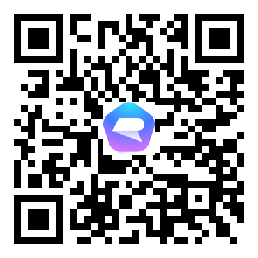 QR kimmikka