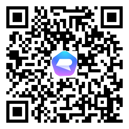QR kimmyvalvip
