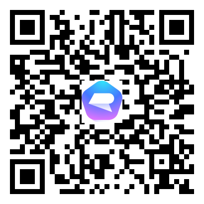 QR kingandqueenuk