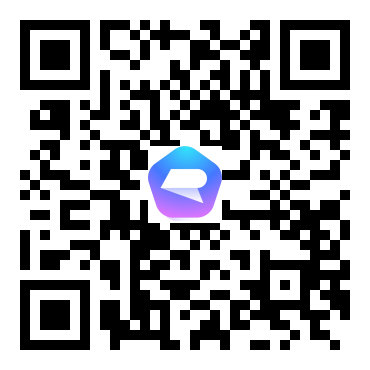 QR kingdwarf