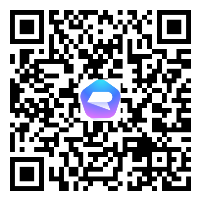 QR kingkqueenefree