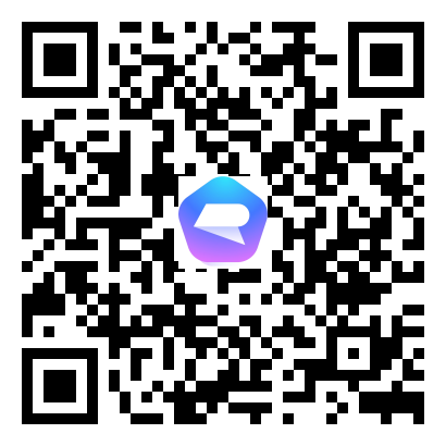 QR kinkerbells1