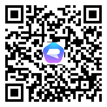 QR kinky_mistress2021