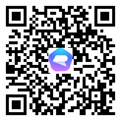 QR kinkycircus