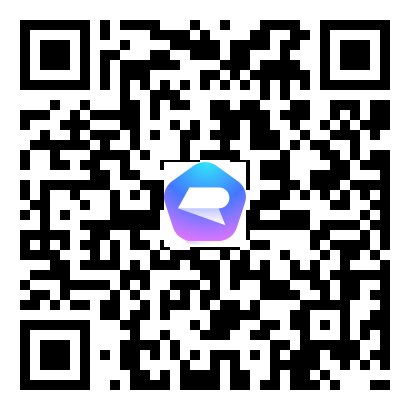 QR kinkygal123