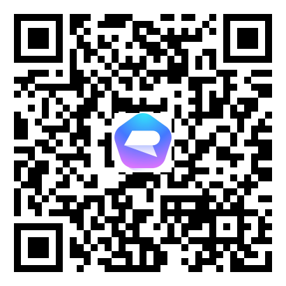 QR kinkymexicana