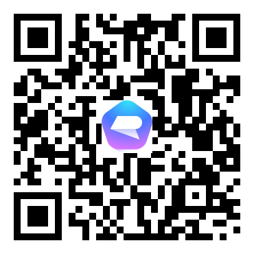 QR kirachats