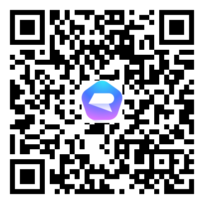 QR kirsten_price