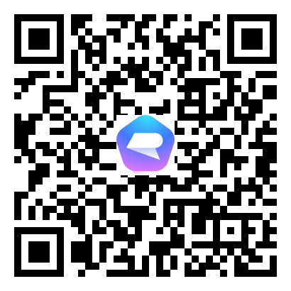 QR kissescosplay
