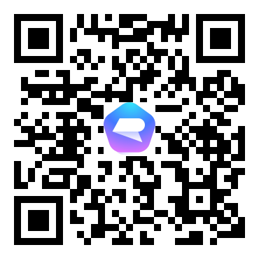 QR kissmyhips