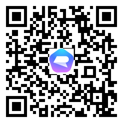 QR kitalovexoxo