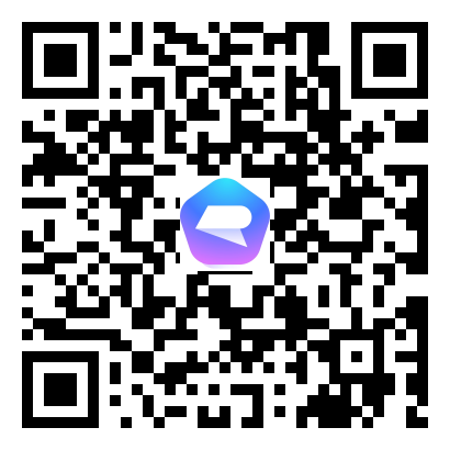 QR kitanaywild