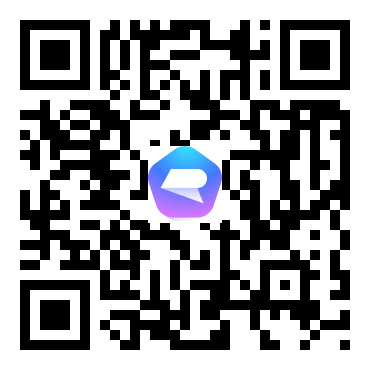 QR kiteskyazz