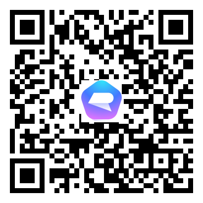 QR kittyflightattendant