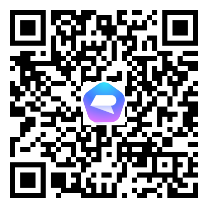 QR kittykatcream