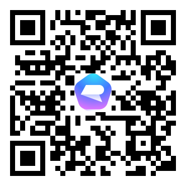 QR kitykat197