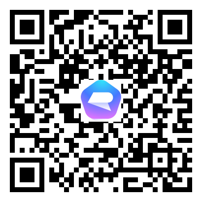 QR kiwigirlgigi