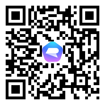QR kiwisunset