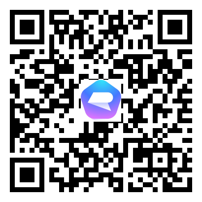 QR kiwiwatermelons